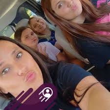 Mona Dianna Walker 47, Glasgow, KY, passed away Tuesday, July 22, 2025 at  Tri-Star Skyline Hospital in Nashville, TN. The Barren county native was a  member of Columbia Avenue Church of Christ