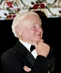 It is with deep sorrow and great sadness that we announce the passing of  Hugh Hegarty, peacefully at Altnagelvin Hospital