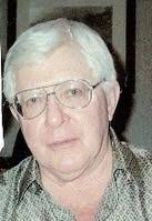 James Sane Obituary (1935