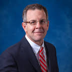 Saint Louis City County, MO Torts Lawyers & Law Firms