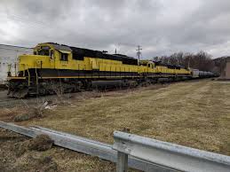 Pin By Menezesat On Trains Train Tracks Train Caboose
