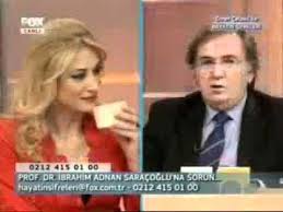 Arap sabunun cilde faydaları arap sabununun ci̇lde faydalari saçlara ve cilde faydası olan arap sabunu ile yüz yıkamak yada yüze sürülmesi pek önerilmemesine karşı banyo sırasında saçlarınıza sürdüğünüz arap sabunu yüzünüzde sürebilirsiniz.kullanım alanı oldukça fazla olan arap. Arap Sabununun Cilde Faydalari Nelerdir Arap Sabunu Saca Surulur Mu Sosyola