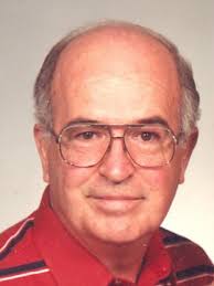 Charles Charlie or Kelly Edward Kelly Obituary