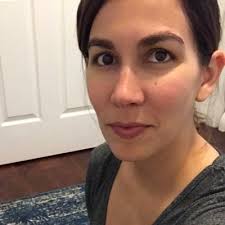 Anne Springer Jayes (@AnneCSpringer)