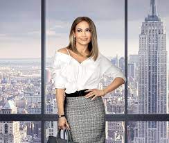 Comedia „a doua şansă/ second act, regizată de peter segal, cu j lo în rolul principal, va avea premiera pe 14 decembrie. A Doua Sansa Jennifer Lopez Online Subtitrat Kitfasr