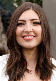 Most do Terabithii (2007) pełna obsada