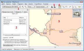 Kak Ustanovit Zagruzit Obnovit Zakachat Karty V Navigatore Ustanovka Kart Na Gps Navigator