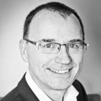 Vicky Ingram Email & Phone Number