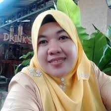 Sharniella Illa (@sharniella.illa) • Facebook