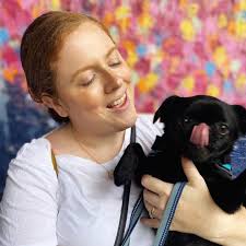 Bethan Taylor-Swaine