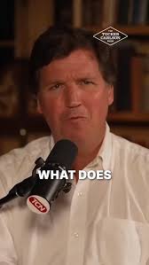 The future is bright🙈 Og folket går dit frivillig🐑