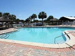Maybe you would like to learn more about one of these? Florida Snowbird Rv Parks St Augustine Naples Rv Destinations From Good Sam Club Florida Resorts Outdoor Destinations Rv Parks In Florida