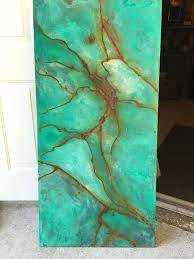 Tutorials Painting Diy Art Diy Wall Art
