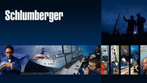 Image result for schlumberger