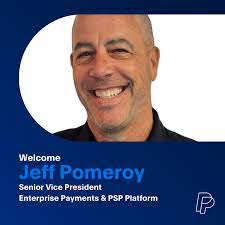 Luke Wickman's Instagram, Twitter & Facebook