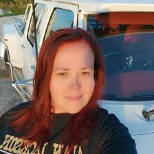 Girl scout troop openings near Papillion