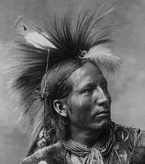 File:Detail, John Comes Again LCCN2005679752 (cropped).jpg