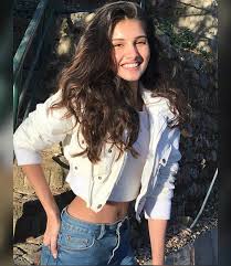 Tara Sutaria Wallpapers Wallpaper Cave Tara sutaria is ready to step into bollywood with karan johar's student of the year 2. tara sutaria wallpapers wallpaper cave