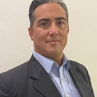 Wayne Carlson Email & Phone Number