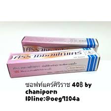 Check spelling or type a new query. à¸¨ à¸£ à¸£à¸²à¸Šà¸‹à¸­à¸Ÿà¹à¸„à¸£ Hashtag On Twitter