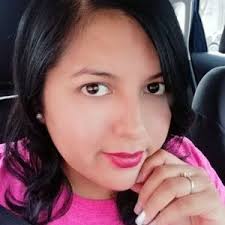 Aracely Ramírez Cruz (@AracelyRamC)