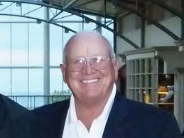 Wilbert Thompson Obituary (1930