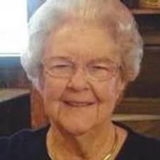 Earlene Brock Obituary May 24, 2014