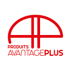 Avantage Plus
