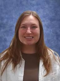 DeForest Area School District