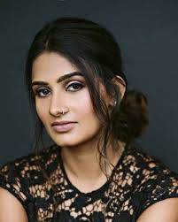 Find the Best Female Therapists and Psychologists in Woodbridge, VA