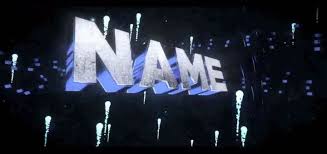 If you're looking to add sound to your video for youtube or other project, sourcing free sound effects online can save you time and money. Hi Here You Can Download Free Intro Music Sound Effects Which I Used In My Intros Preview We Will Update It When Ad Music Sound Effects Sound Effects Sound