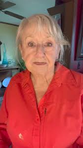 What do you do with your figs ???