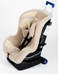 Convert Your Carseat To A Stroller In A Minute And Wheel It Smoothly Through The Airport While Your Child Rides Comf Car Seats Child Car Seat Car Seat Carrier