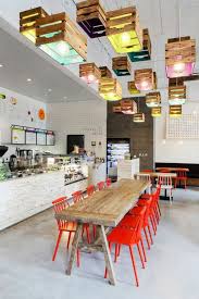 Epingle Sur Luminaire