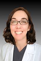 Rockdale Family Practice » Our Providers