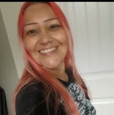 Easy crockpot candy recipe for holidays