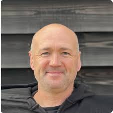 Welcome to All Your Property Services