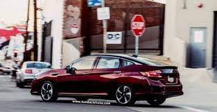 honda civic updates honda civic updates honda civic civic honda