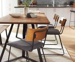 Karsten Dining Chair In 2020 Dining Room Industrial Dining Room Design Dining Room Chairs