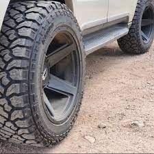 Finance rims online for fast approvals of wheel and tire packages today! Vision Wheel 390 Empire Satin Black 390empire Empire Facebook
