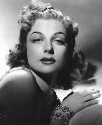 The Man Who Came to Dinner (1941)