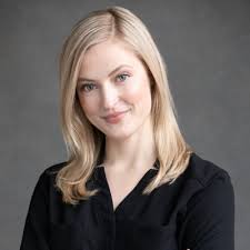 After 3.5 years the credits are rolling