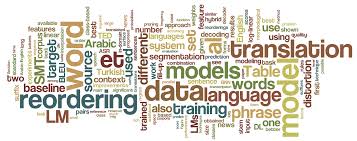 Vitamin d is the sunshine vitamin. Arianna Bisazza Natural Language Processing Research