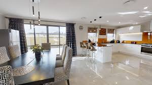 Explore 1 Mcdonald Way Masterton Tony Mckenna In 3d House Masterton Home Decor