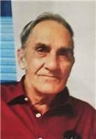 Jerry Ogburn Obituary (2023)