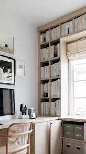 Visit our home store to find the perfect household storage solutions, home accents and unique furnishings. Best California Closets Built In Bookshelves Our Home Office Design Haus Heimburo Eingebautes Bucherregal