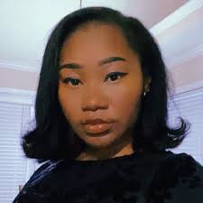 Meik Lee Yung (@meik.lee.yung) • Instagram photos and videos