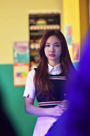On oct 26 @jypetwice_japan tweeted: Closed On Twitter Pics 170517 Nayeon E Momo Twice X Starcast Signal Behind Film 1