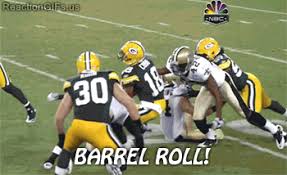 Pagesbusinessessports & recreationsports teamprofessional sports teamgo pack go packers rockposts. Go Pack Go Gifs Reaction Gifs