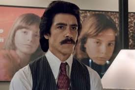 Could Luis Miguel be as successful without Luisito Rey's strategies?